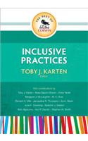 Best of Corwin: Inclusive Practices