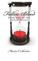 Fallen Blood