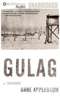 Gulag