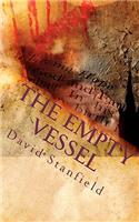 Empty Vessel