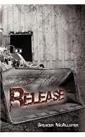Release