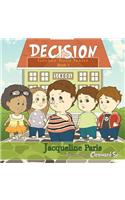 Decision