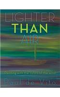 Lighter Than Air