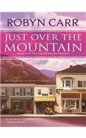Just Over the Mountain