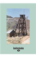 Bitter Recoil (Posadas County Mysteries (Paperback))