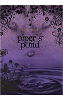 Piper's Pond