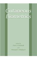 Cutaneous Biometrics