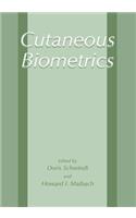 Cutaneous Biometrics