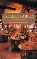 Collectables