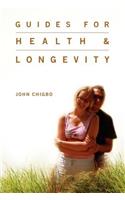 Guides For Health & Longevity