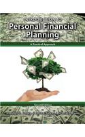 Personal Financial Planning