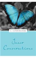 Inner Conversations: (English)