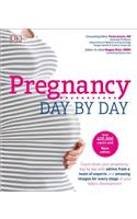 Pregnancy Day By Day