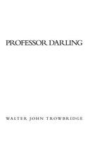 Professor Darling