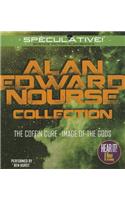 Alan Edward Nourse Collection