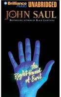Right Hand of Evil