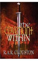 The Covenant Within