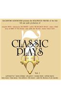 Seven Classic Plays