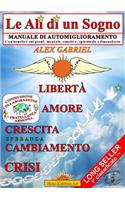 Ali di un Sogno