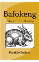 Bafokeng