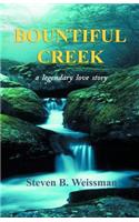 Bountiful Creek
