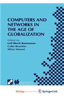 Computers and Networks in the Age of Globalization