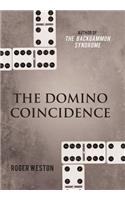 Domino Coincidence