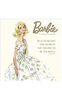 Barbie 2018 Calendar