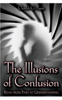 Illusions of Confusion