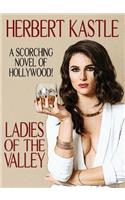 Ladies of the Valley