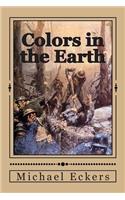 Colors in the Earth