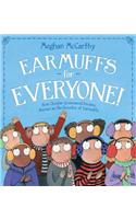 Earmuffs for Everyone!