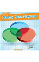 Making Venn Diagrams