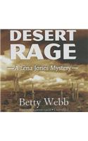 Desert Rage