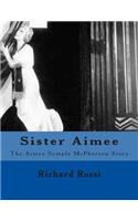 Sister Aimee