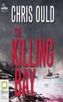 The Killing Bay