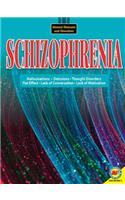 Schizophrenia