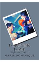 Forever Love