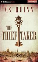 Thief Taker