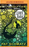 Lizard Radio