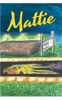 Mattie