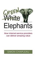 Green Elephants