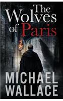 The Wolves of Paris