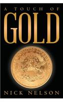 A Touch of Gold