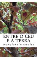 Entre o Ceu e a Terra