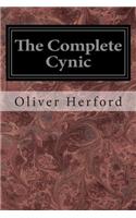 Complete Cynic