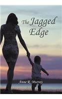 The Jagged Edge: (English)