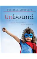 Unbound