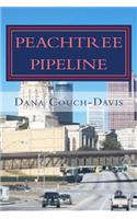 Peachtree Pipeline