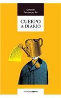 Cuerpo a diario